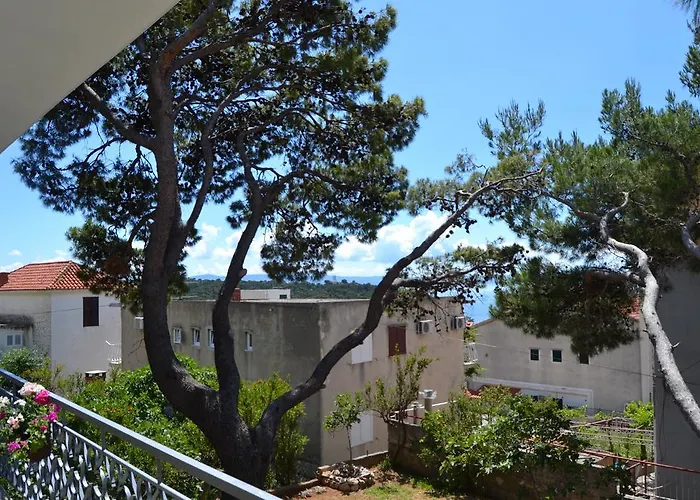 17 Pines Διαμέρισμα