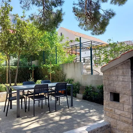 17 Pines Apartamento *