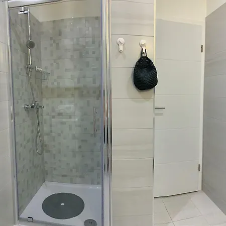 Apartamento 17 Pines *