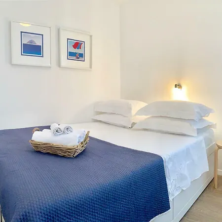 Apartamento 17 Pines