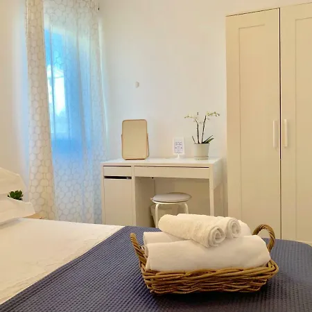 Apartamento 17 Pines