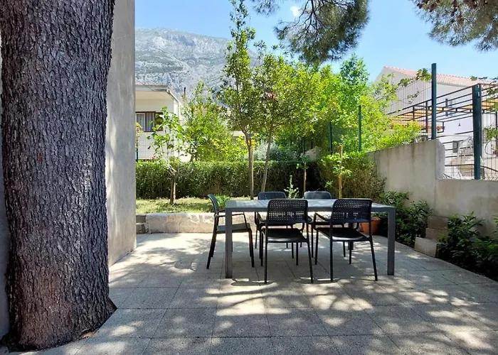 Apartamento 17 Pines