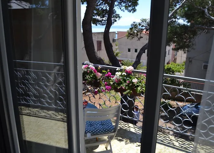 Apartamento 17 Pines