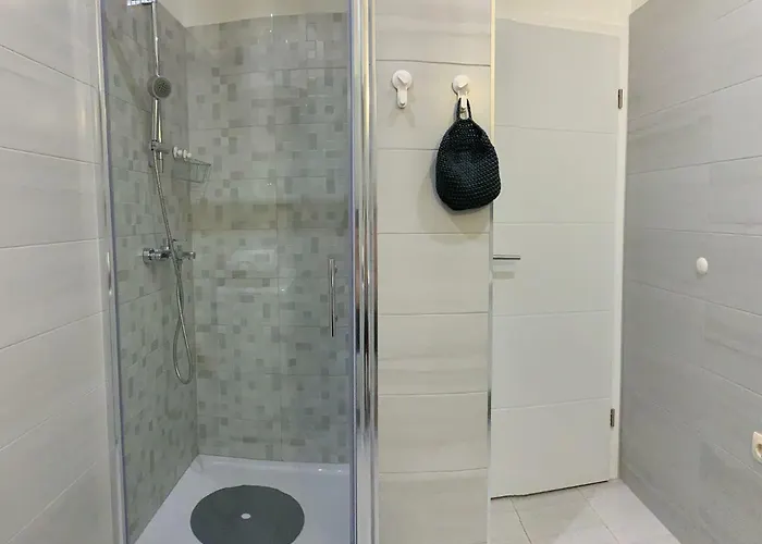 Apartamento 17 Pines *