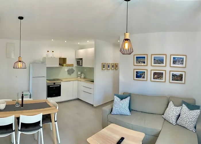 Apartamento 17 Pines *